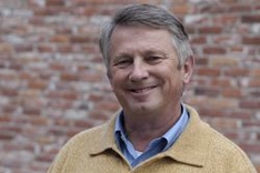 Prof. Steingrube Lehrstuhl für Wirtschafts- und Sozialgeographie